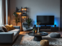 PlayStation 5 Pro in offerta con sconto di 77 euro