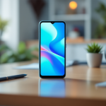 Redmi Note 14 in offerta con prezzo stracciato