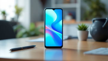 Redmi Note 14 in offerta con prezzo stracciato
