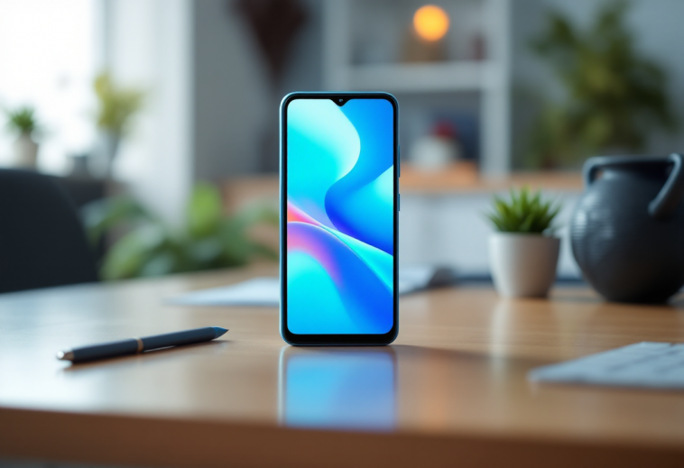 Redmi Note 14 in offerta con prezzo stracciato