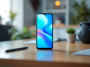 Redmi Note 14 in offerta con prezzo stracciato