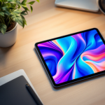 Xiaomi Redmi Pad Pro in offerta imperdibile