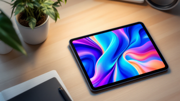 Xiaomi Redmi Pad Pro in offerta imperdibile