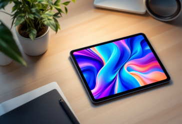 Xiaomi Redmi Pad Pro in offerta imperdibile