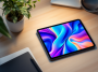 Xiaomi Redmi Pad Pro in offerta imperdibile