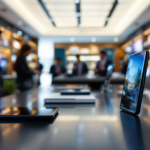 Acquista l'Apple iPhone 16 a rate con offerte speciali