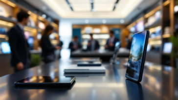 Acquista l'Apple iPhone 16 a rate con offerte speciali