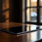 Nuovo iPad con chip A16 in offerta su Amazon