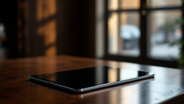 Nuovo iPad con chip A16 in offerta su Amazon