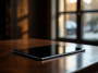 Nuovo iPad con chip A16 in offerta su Amazon