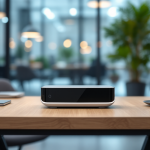 Immagine di OnePlus AI Plus con innovazioni tecnologiche