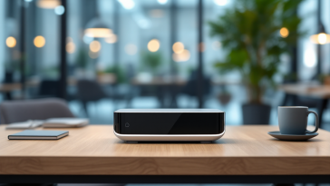 Immagine di OnePlus AI Plus con innovazioni tecnologiche