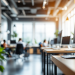 Logo di OpenAI con riferimento a PBC