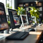 Immagine che rappresenta l'aggiornamento di ChatGPT di OpenAI