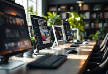 Immagine che rappresenta l'aggiornamento di ChatGPT di OpenAI