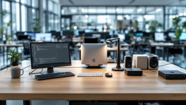 OpenAI e Jony Ive collaborano per il design tecnologico