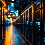 Immagine che rappresenta l'operazione Endgame contro il cybercrimine