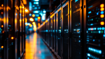 Immagine che rappresenta l'operazione Endgame contro il cybercrimine