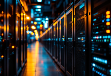 Immagine che rappresenta l'operazione Endgame contro il cybercrimine