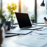 Immagine che illustra come usare ChatGPT per aumentare la produttività