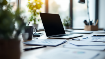 Immagine che illustra come usare ChatGPT per aumentare la produttività