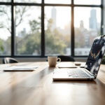 Palantir e ICE, strumenti per il controllo immigrazione negli USA