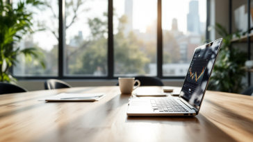 Palantir e ICE, strumenti per il controllo immigrazione negli USA