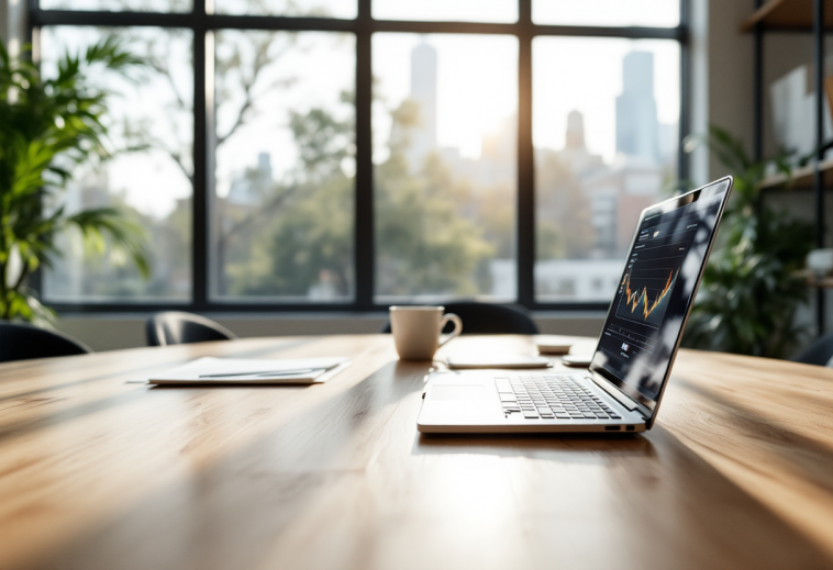 Palantir e ICE, strumenti per il controllo immigrazione negli USA