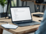 Nuove funzioni di privacy su macOS per proteggere gli appunti