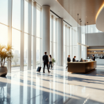 Immagine che illustra i problemi ai servizi online di BPER Banca