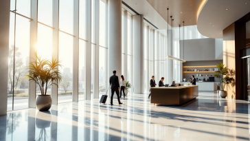 Immagine che illustra i problemi ai servizi online di BPER Banca