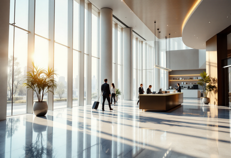 Immagine che illustra i problemi ai servizi online di BPER Banca