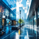 Immagine che illustra problemi di aggiornamento su X