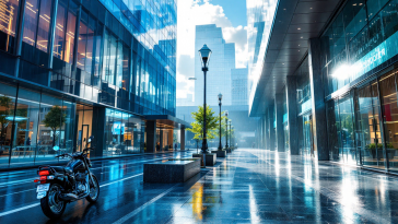 Immagine che illustra problemi di aggiornamento su X