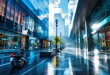 Immagine che illustra problemi di aggiornamento su X