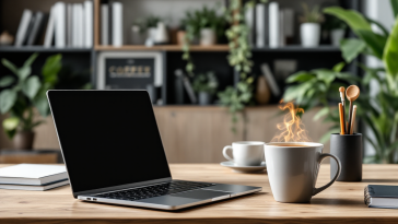 Immagine che illustra i problemi di accesso a Canva