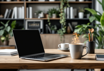 Immagine che illustra i problemi di accesso a Canva