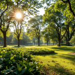 Immagine che rappresenta la procreazione assistita e la genitorialità