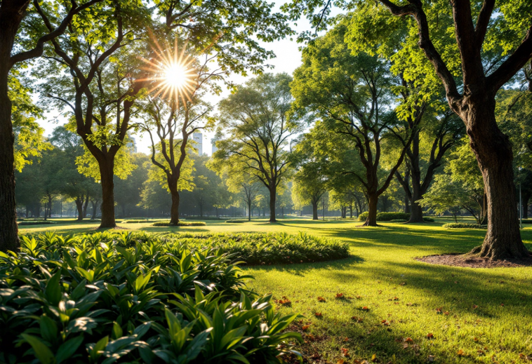Immagine che rappresenta la procreazione assistita e la genitorialità