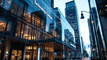 Iliad Box con internet ultraveloce a prezzo imbattibile