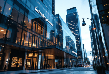 Iliad Box con internet ultraveloce a prezzo imbattibile