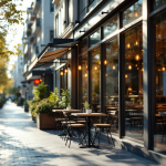 Immagine che illustra come difendersi dalle frodi online