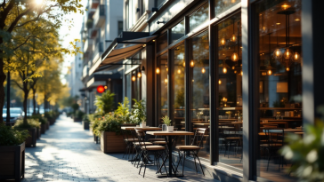 Immagine che illustra come difendersi dalle frodi online