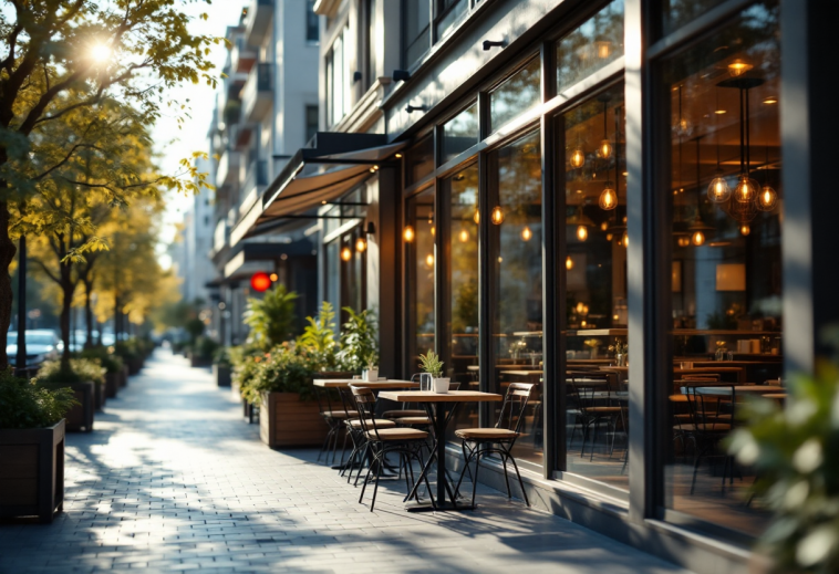 Immagine che illustra come difendersi dalle frodi online