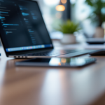 Immagine che illustra come difendersi dalle truffe online