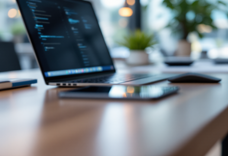 Immagine che illustra come difendersi dalle truffe online