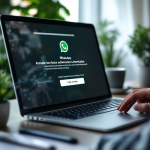 Immagine che illustra come impostare il PIN su WhatsApp