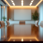 Immagine del processore Qualcomm Snapdragon 7 Gen 4