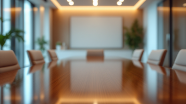 Immagine del processore Qualcomm Snapdragon 7 Gen 4