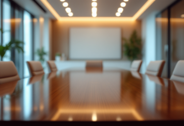 Immagine del processore Qualcomm Snapdragon 7 Gen 4